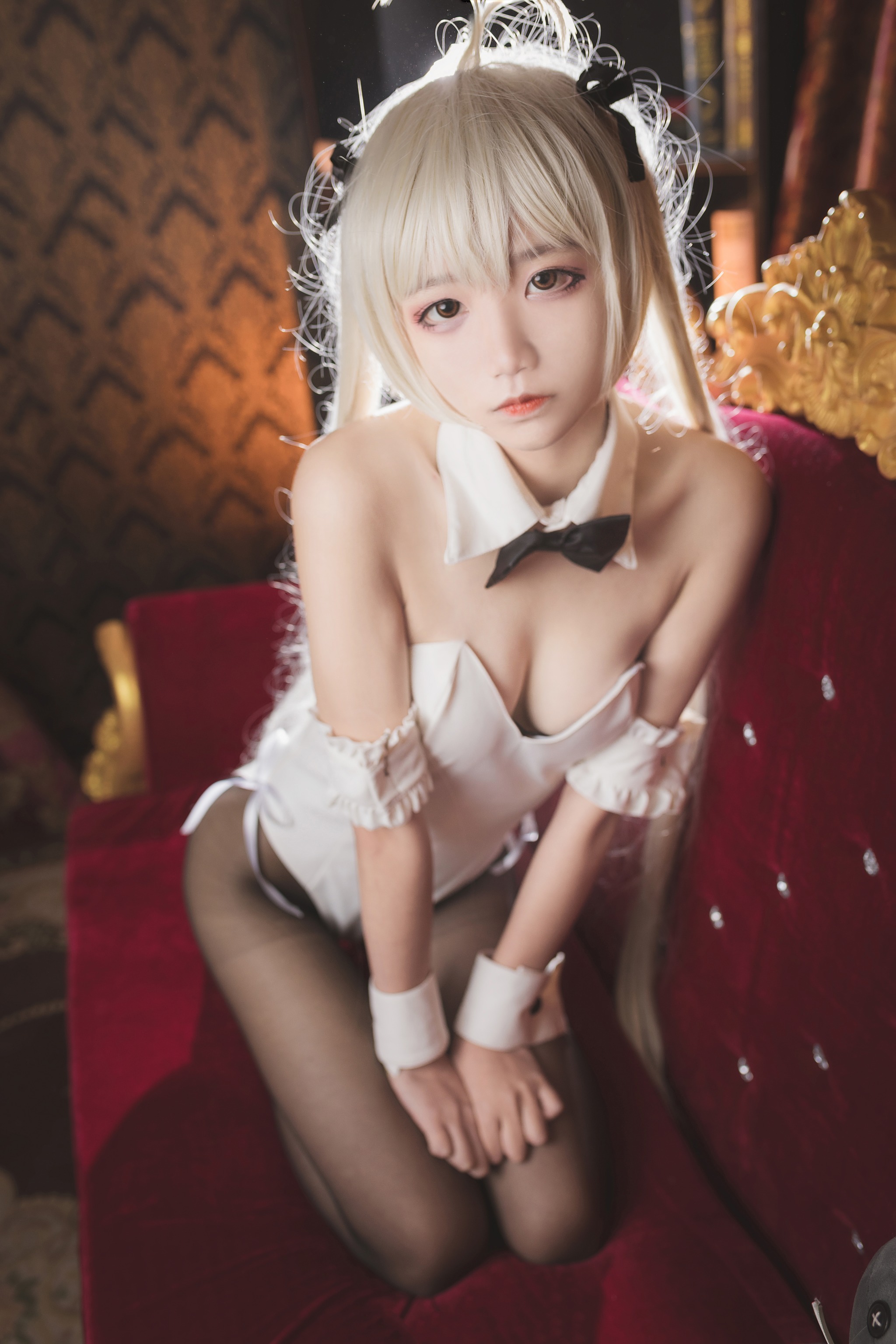 图片[1]-B-XikXak